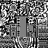 Bitmap Art